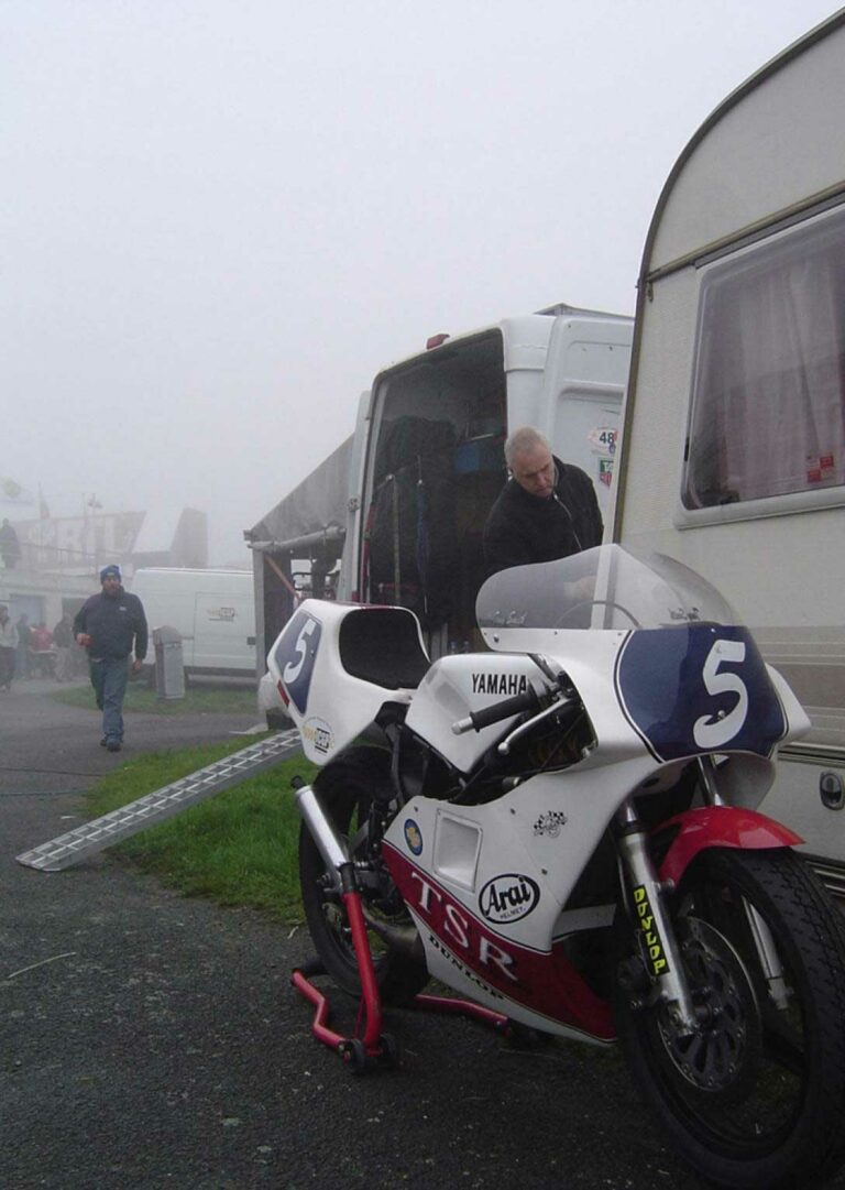 Arrêt sur image par Claude-Matthieu Pezon