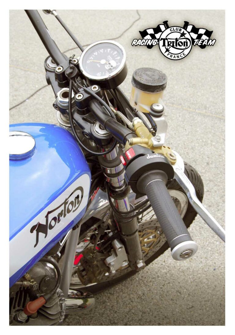 Courses de côte 2009 par Jean Marc Marie #444