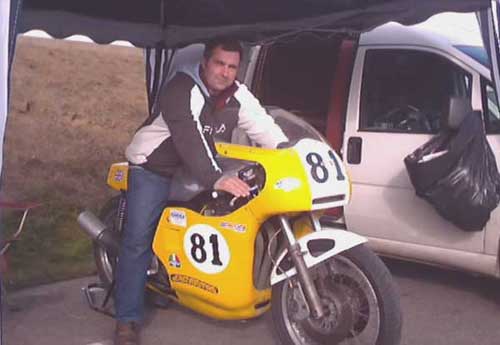 AFAMAC 2005 par Philippe B. #364